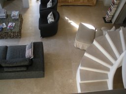 Provence Classique Brushed